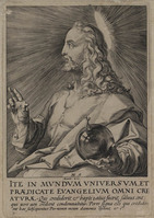TvB G 1004
<br/>
Christus
<br/>
<em>Goltzius, Hendrick (1558-1617)</em>